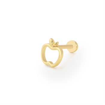 PIERCING PRC0389