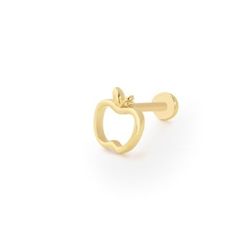PIERCING PRC0389