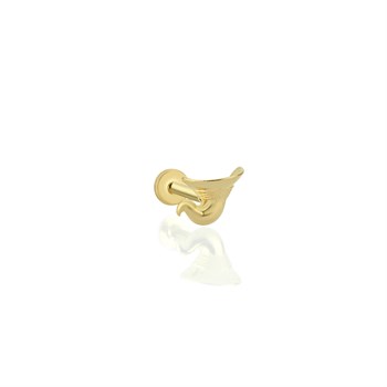 PIERCING PRC0390