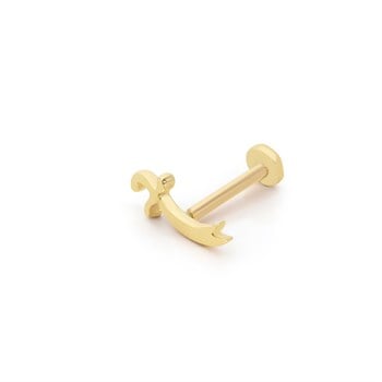 PIERCING PRC0397