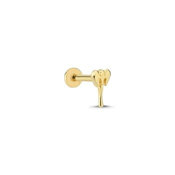 PIERCING PRC0398