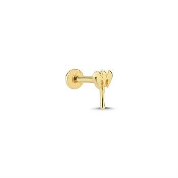 PIERCING PRC0398