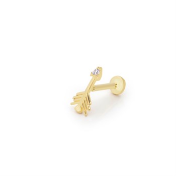 PIERCING PRC0399
