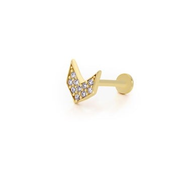 PIERCING PRC0403
