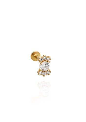 PIERCING PRC0404