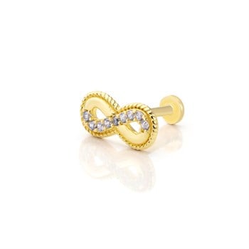 PIERCING PRC0407