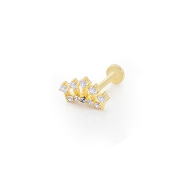 PIERCING PRC0409