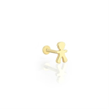 PIERCING PRC0410