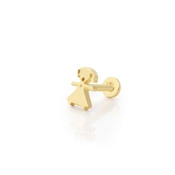 PIERCING PRC0411