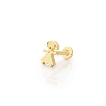 PIERCING PRC0411