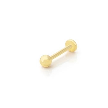 PIERCING PRC0414