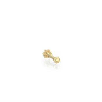 PIERCING PRC0415