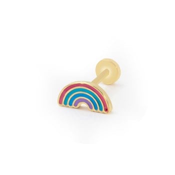 PIERCING PRC0421