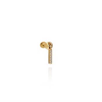 PIERCING PRC0432