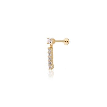 PIERCING PRC0436