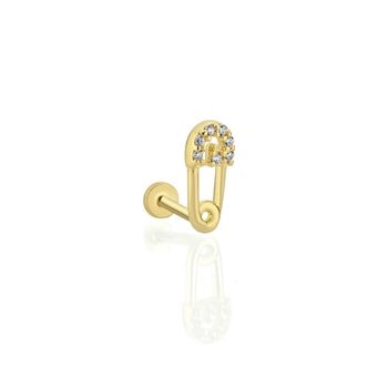 PIERCING PRC0448