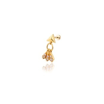 PIERCING PRC0449