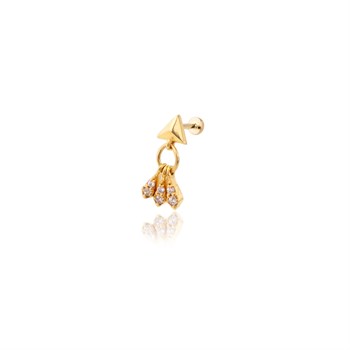 PIERCING PRC0449