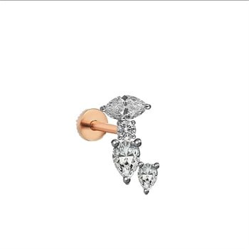 PIERCING PRC0460