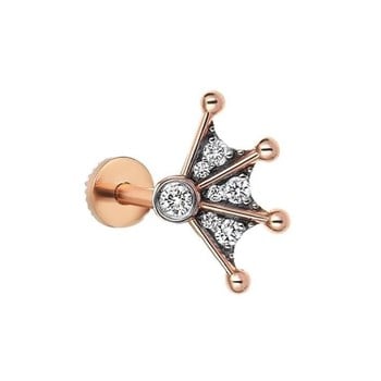 PIERCING PRC0461