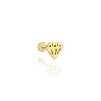 PIERCING PRC0466