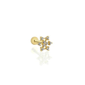 PIERCING PRC0468