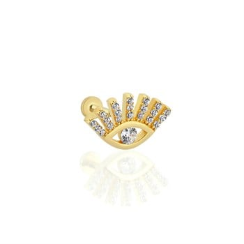 PIERCING PRC0470