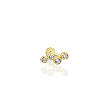 PIERCING PRC0471