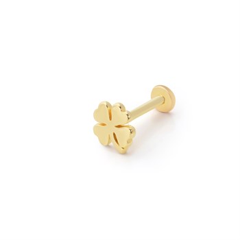 PIERCING PRC0472