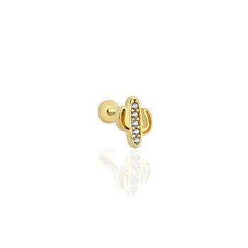 PIERCING PRC0478