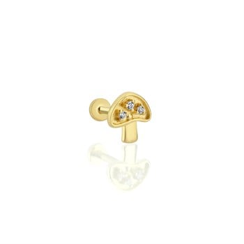 PIERCING PRC0479