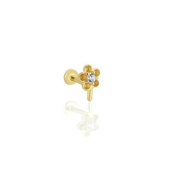 PIERCING PRC0480