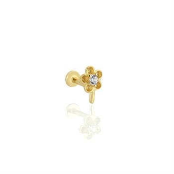 PIERCING PRC0480