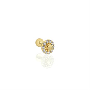 PIERCING PRC0487