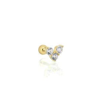 PIERCING PRC0490