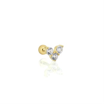 PIERCING PRC0490