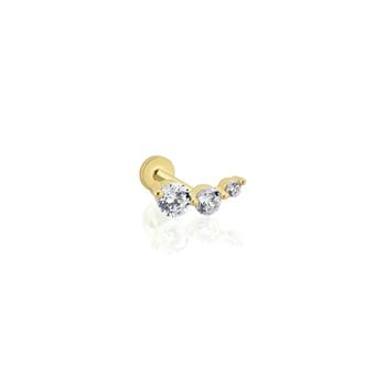 PIERCING PRC0492