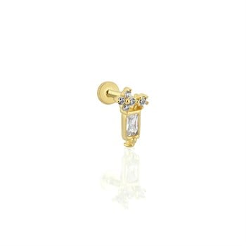 PIERCING PRC0497