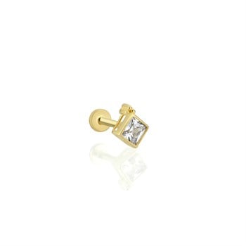 PIERCING PRC0498