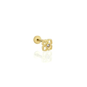PIERCING PRC0499