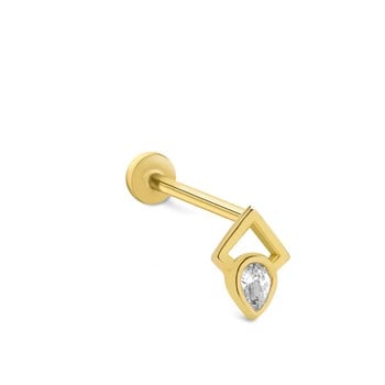 PIERCING PRC0516