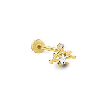 PIERCING PRC0522