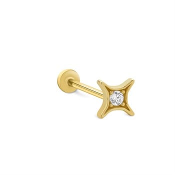 PIERCING PRC0534