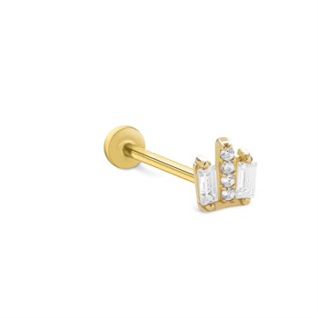 PIERCING PRC0538
