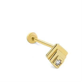 PIERCING PRC0543