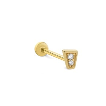PIERCING PRC0550