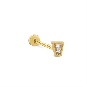 PIERCING PRC0550