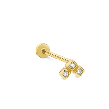 PIERCING PRC0553