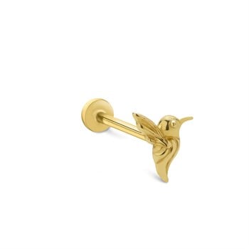 PIERCING PRC0557