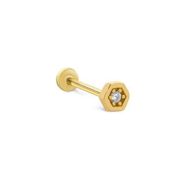 PIERCING PRC0559